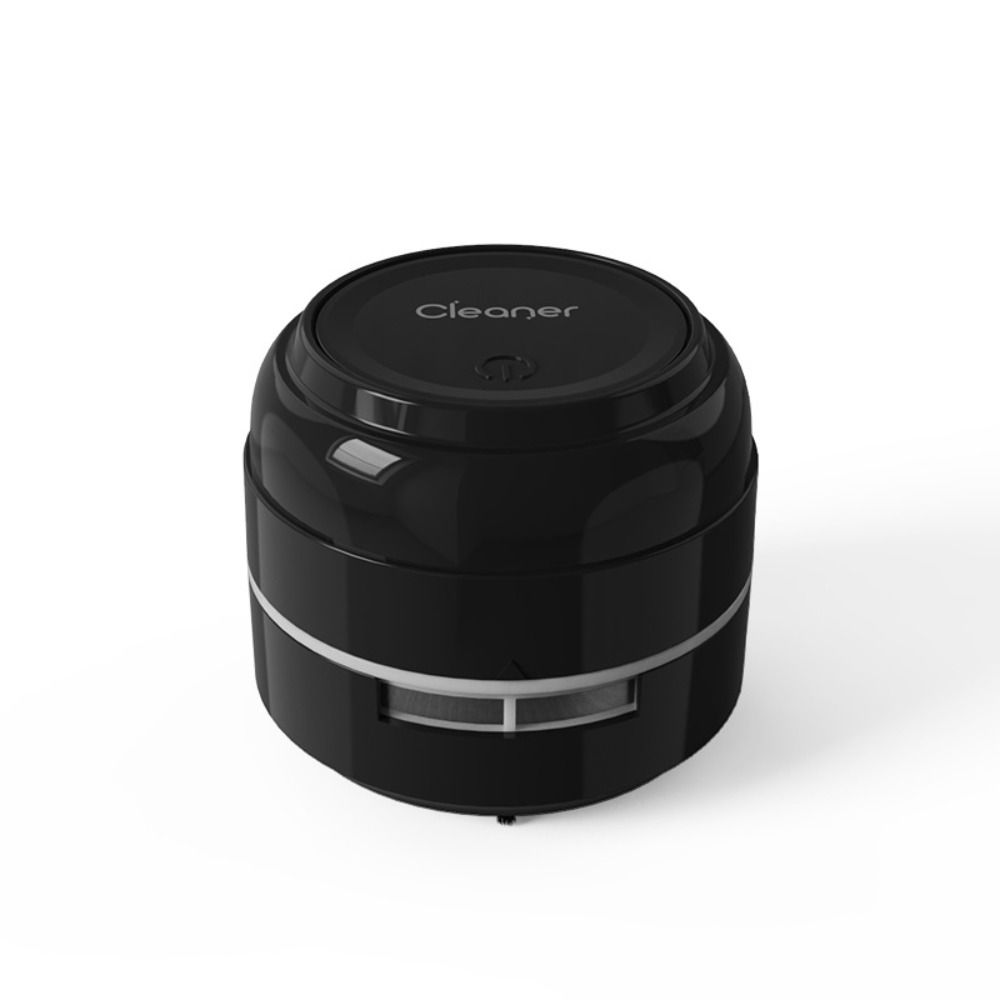 Aspirador de pó mini, portátil - Mini Desktop Vacuum Cleaner For Eraser Dust avaliação e preço