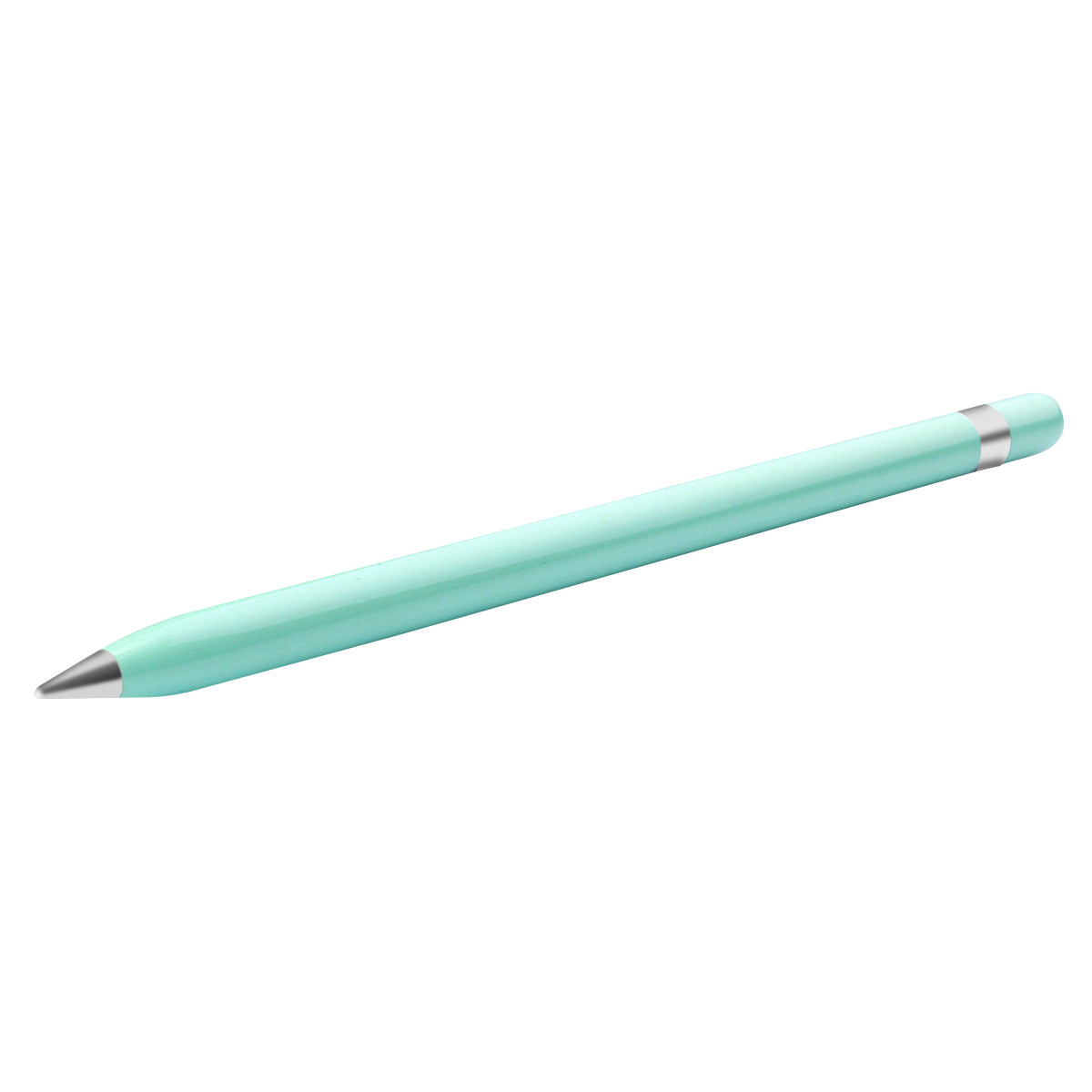 Lápis sem tinta – 1 unidade, f - Writing Tools avaliação e preço